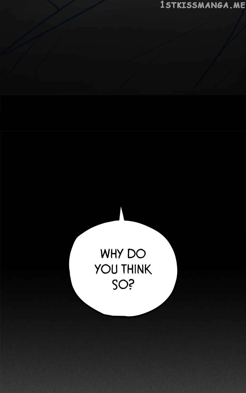 Throw the Trash in the Trash cane Chapter 49 page 35