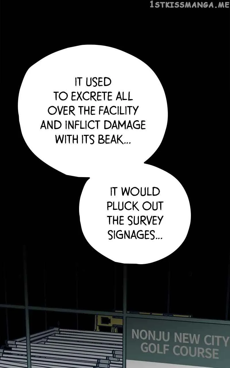 Throw the Trash in the Trash cane Chapter 49 page 12