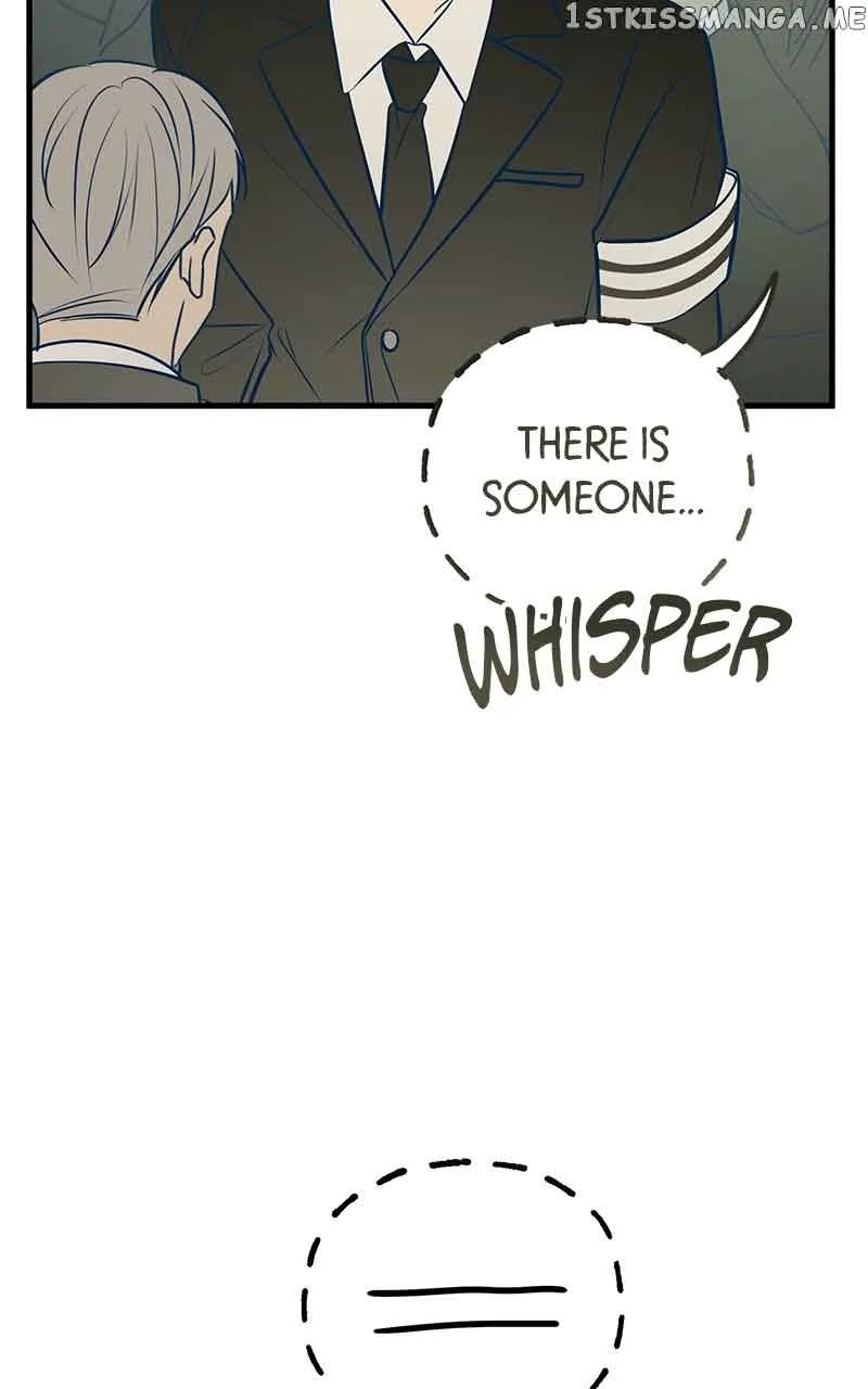 Throw the Trash in the Trash cane Chapter 49 page 49