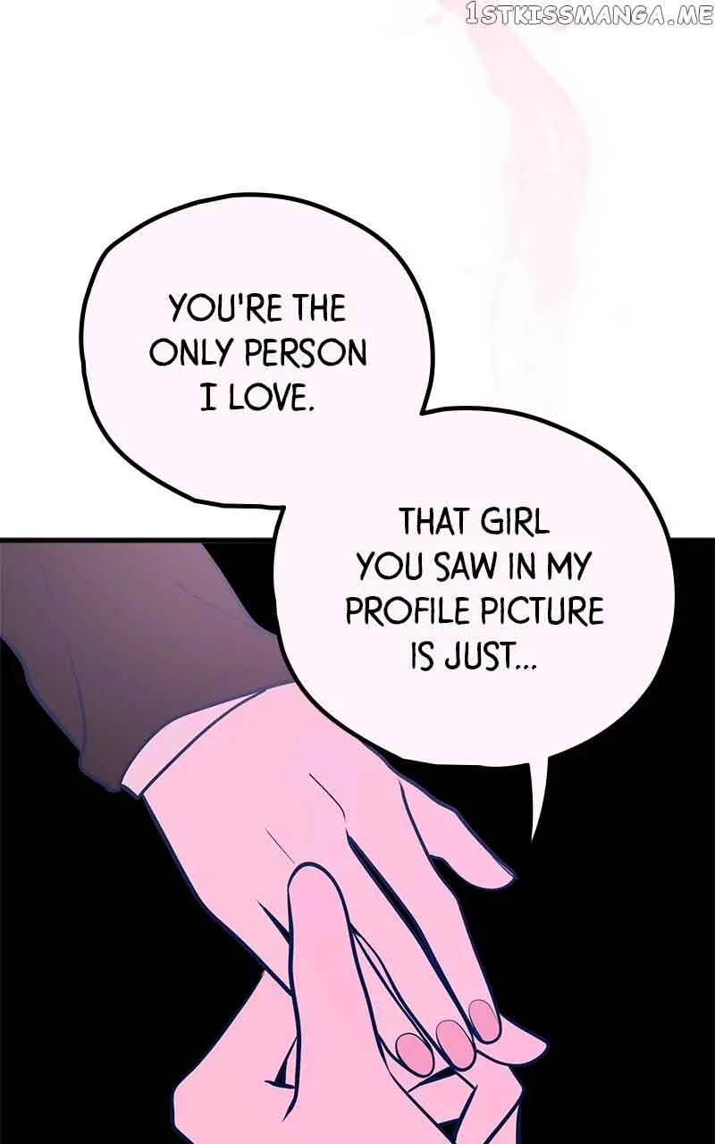 Throw the Trash in the Trash cane Chapter 48 page 80