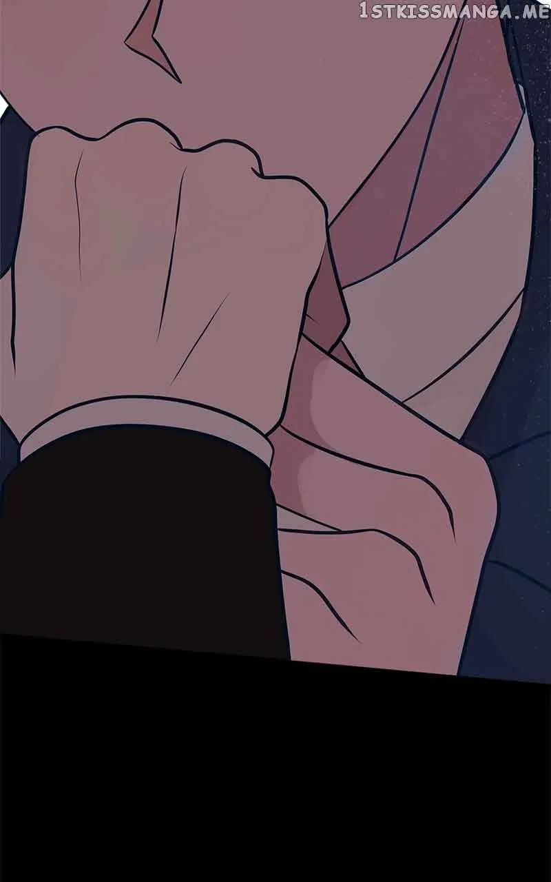 Throw the Trash in the Trash cane Chapter 48 page 92