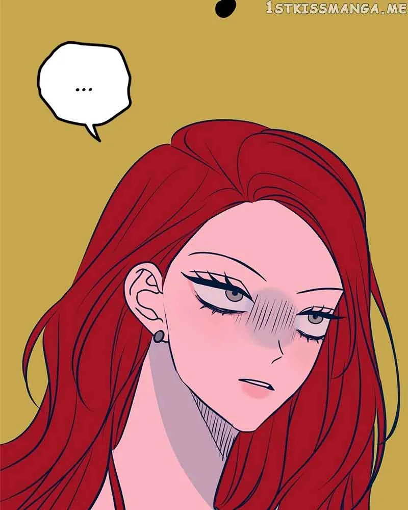 Throw the Trash in the Trash cane Chapter 46 page 107