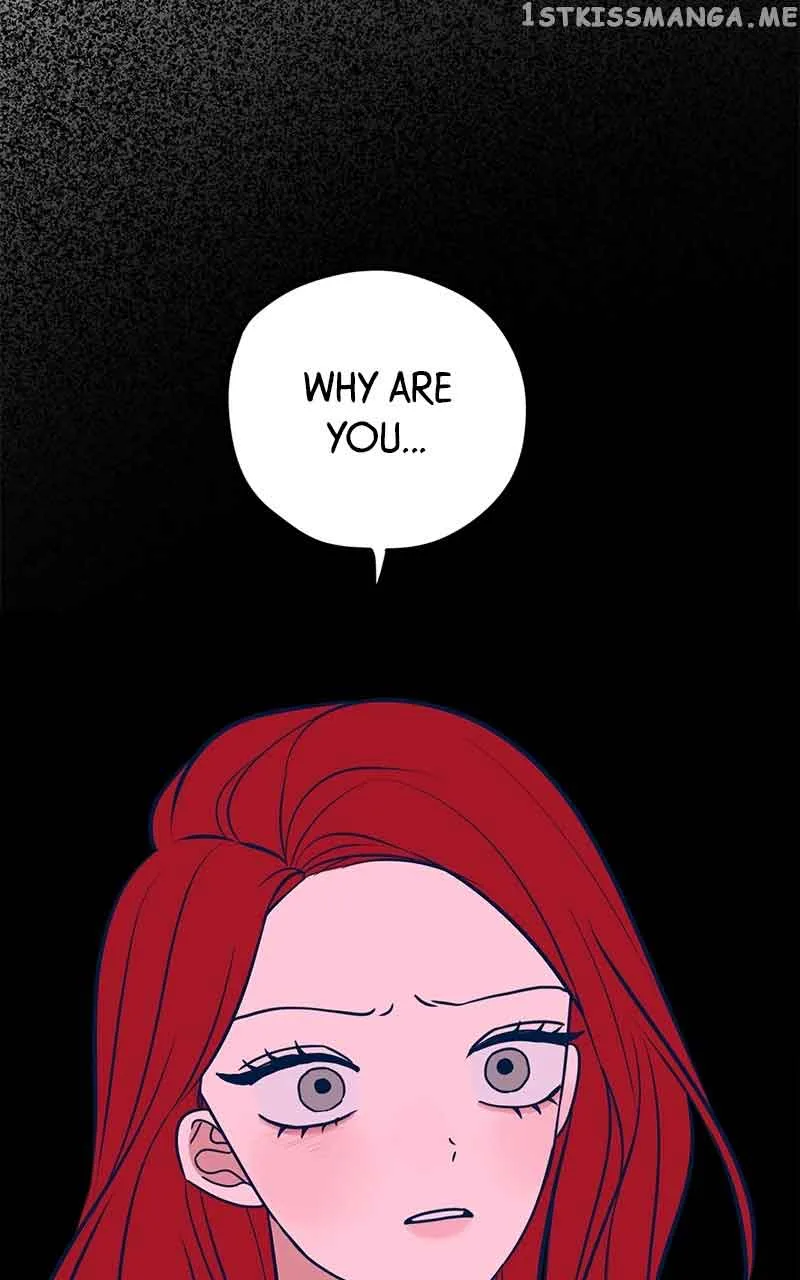 Throw the Trash in the Trash cane Chapter 48 page 87