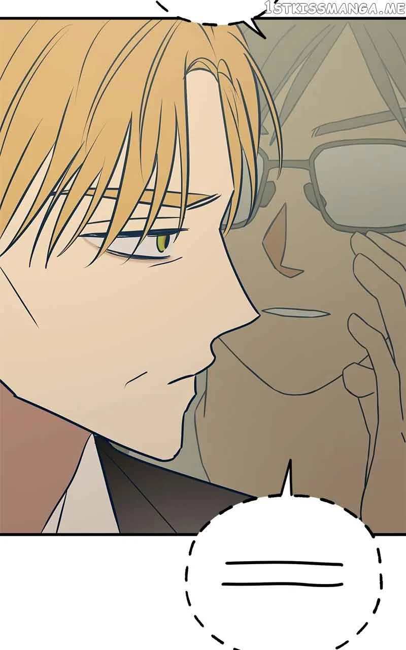 Throw the Trash in the Trash cane Chapter 49 page 50