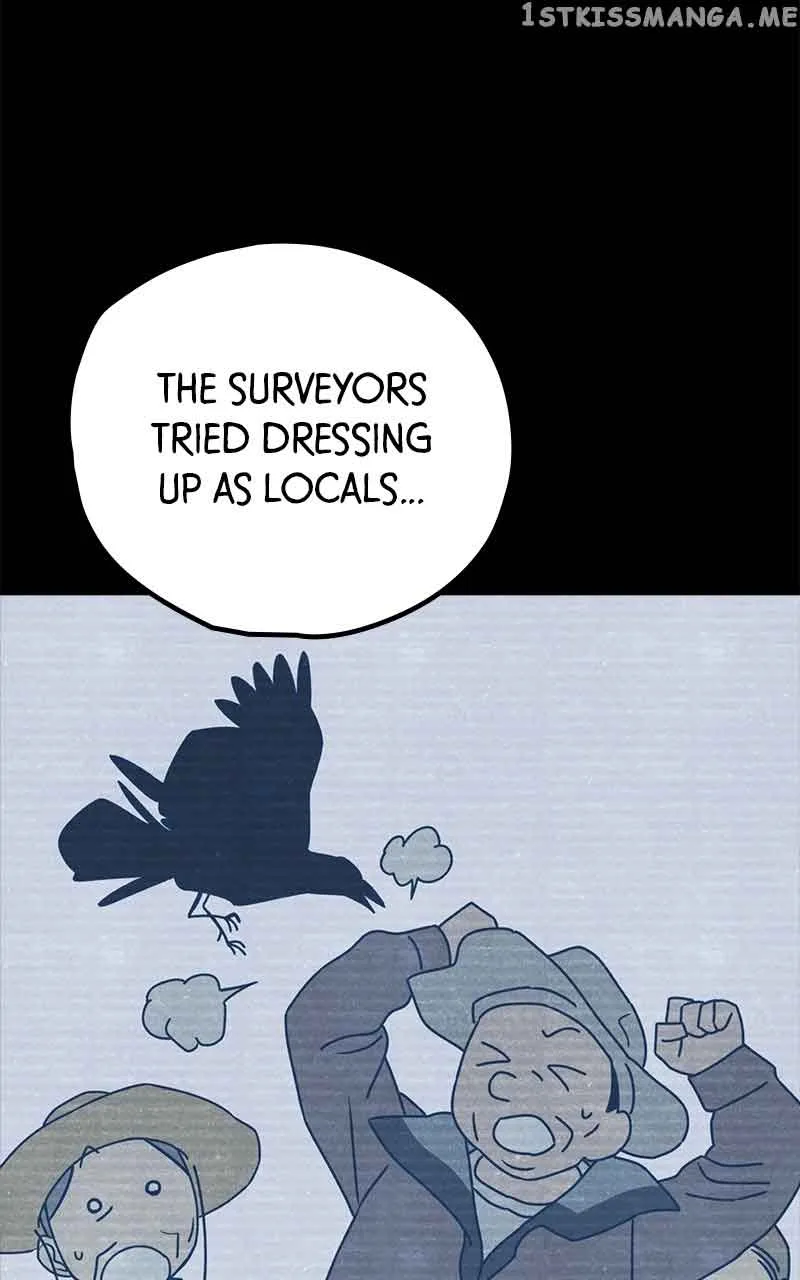 Throw the Trash in the Trash cane Chapter 49 page 7