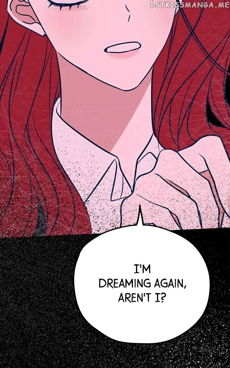 Throw the Trash in the Trash cane Chapter 48 page 90