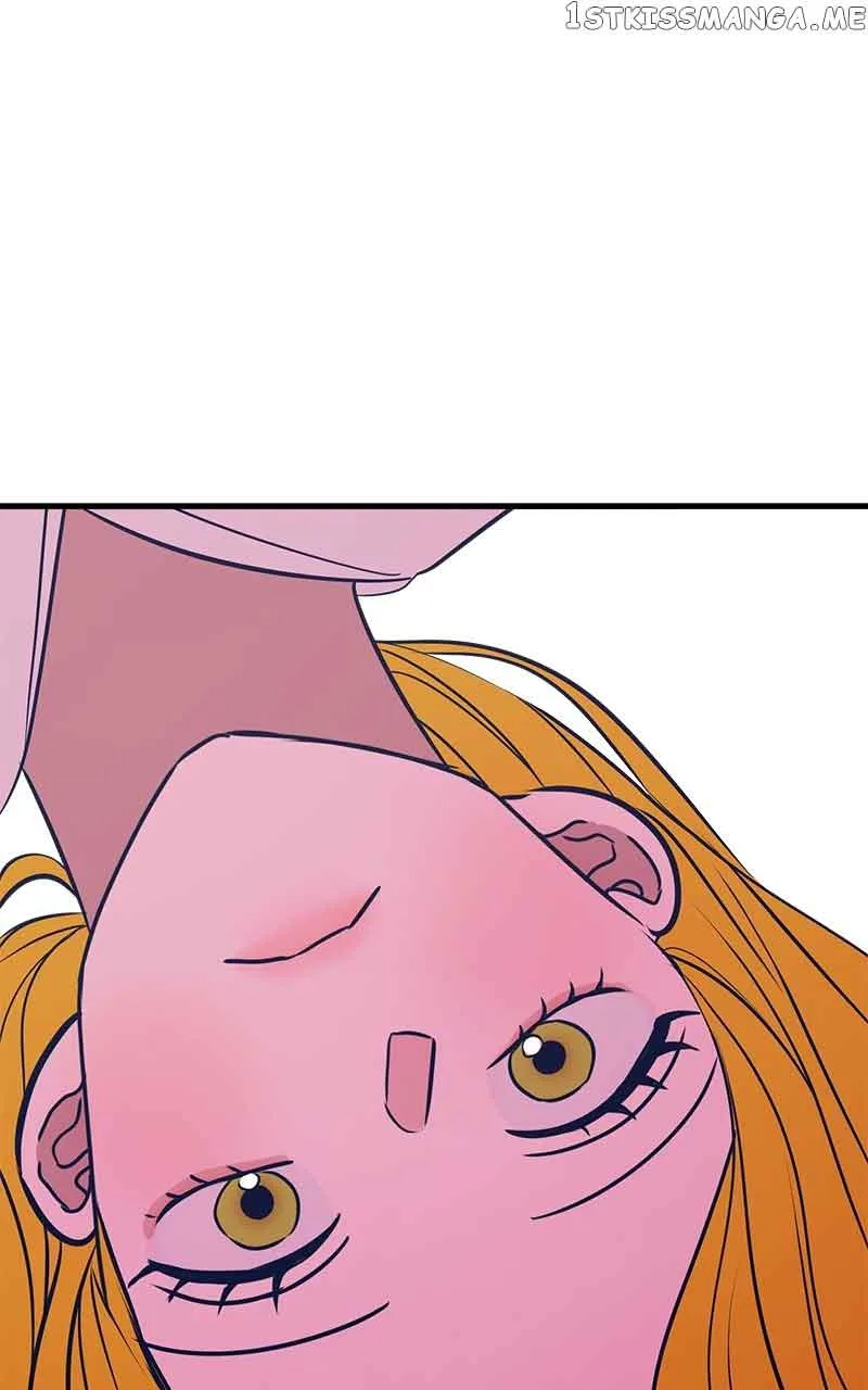 Throw the Trash in the Trash cane Chapter 48 page 102