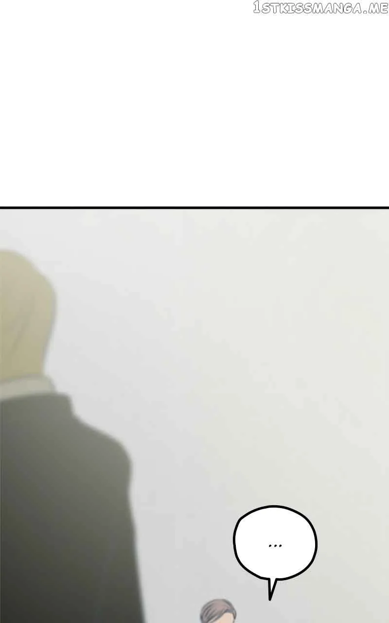 Throw the Trash in the Trash cane Chapter 49 page 56