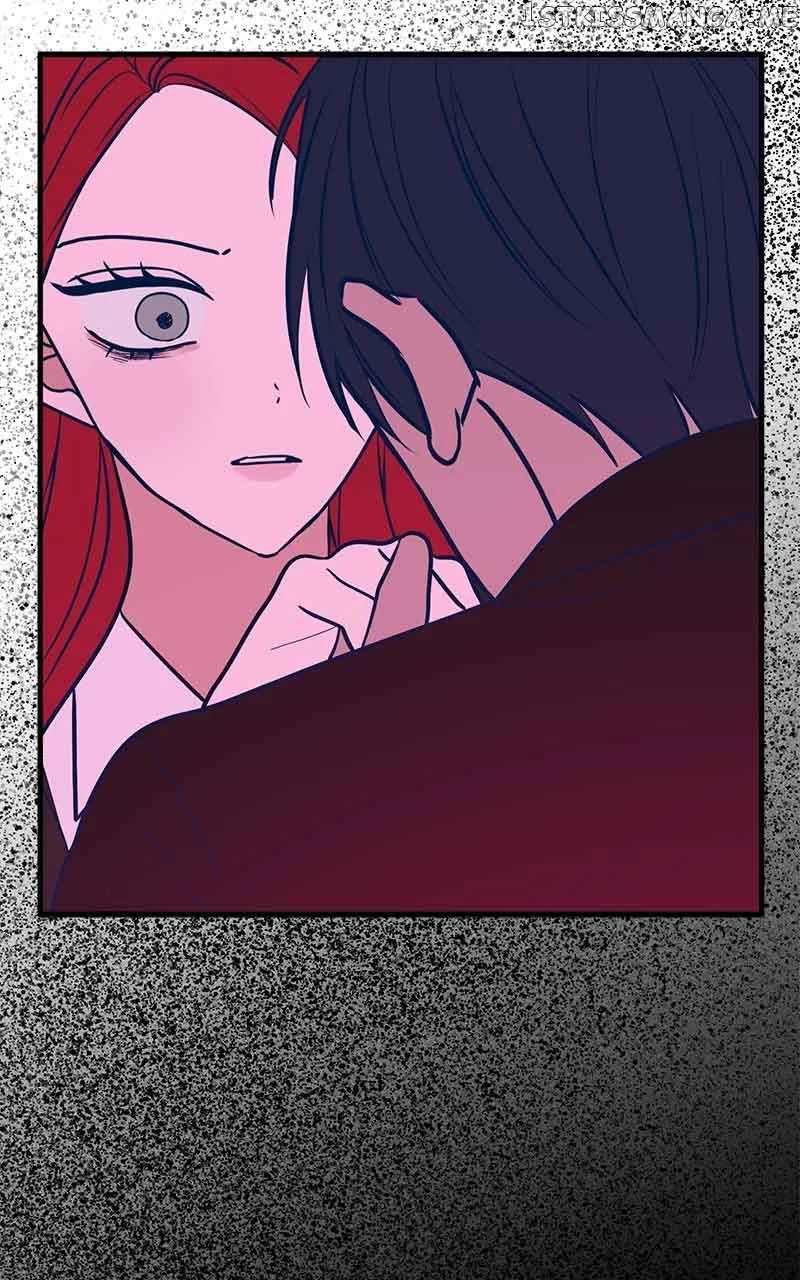Throw the Trash in the Trash cane Chapter 48 page 86