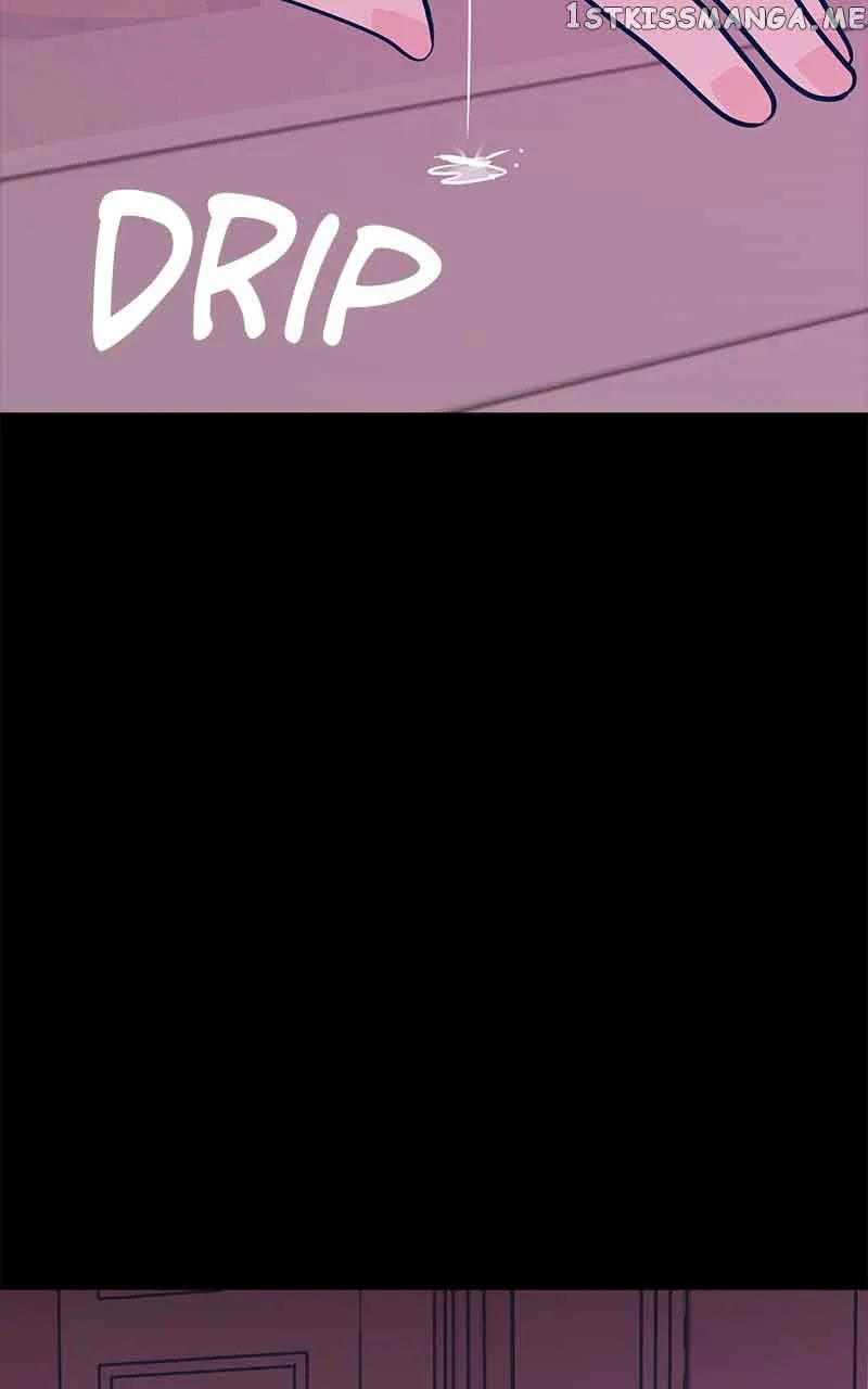 Throw the Trash in the Trash cane Chapter 48 page 96