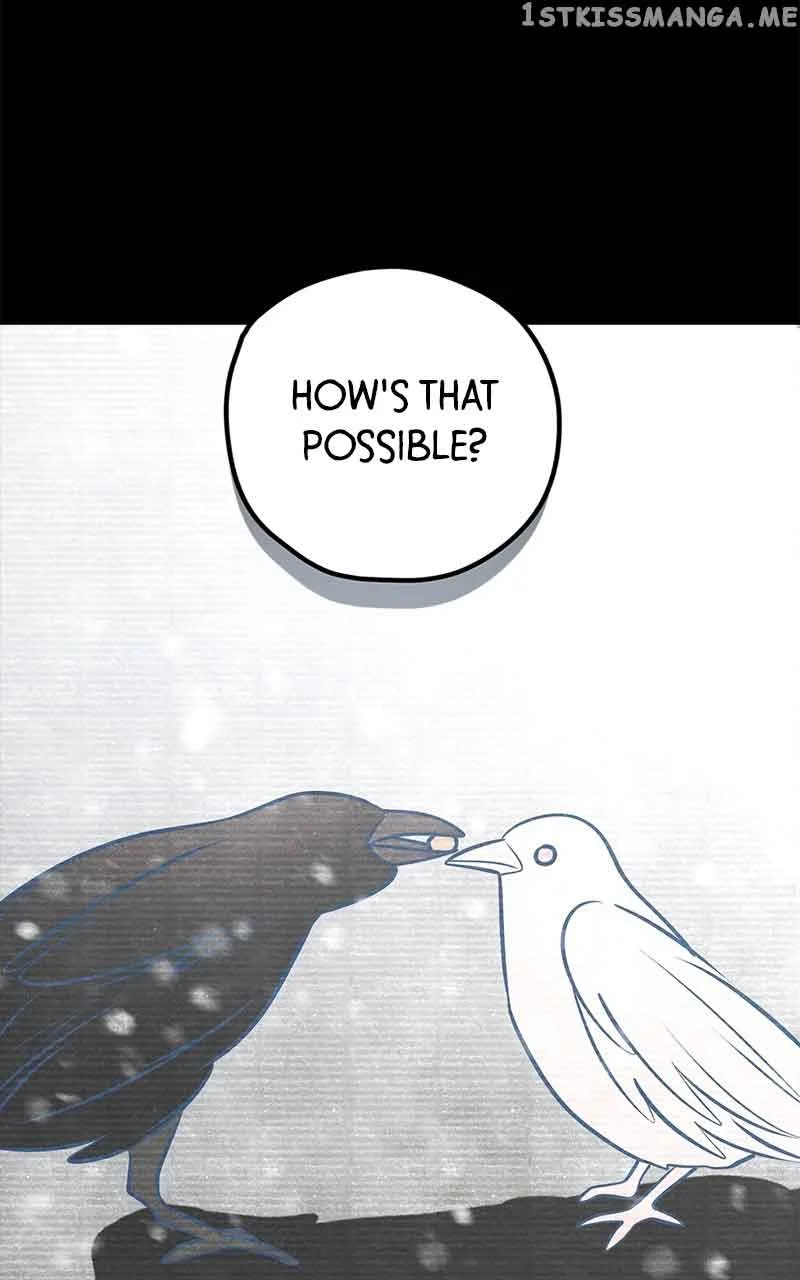 Throw the Trash in the Trash cane Chapter 49 page 30