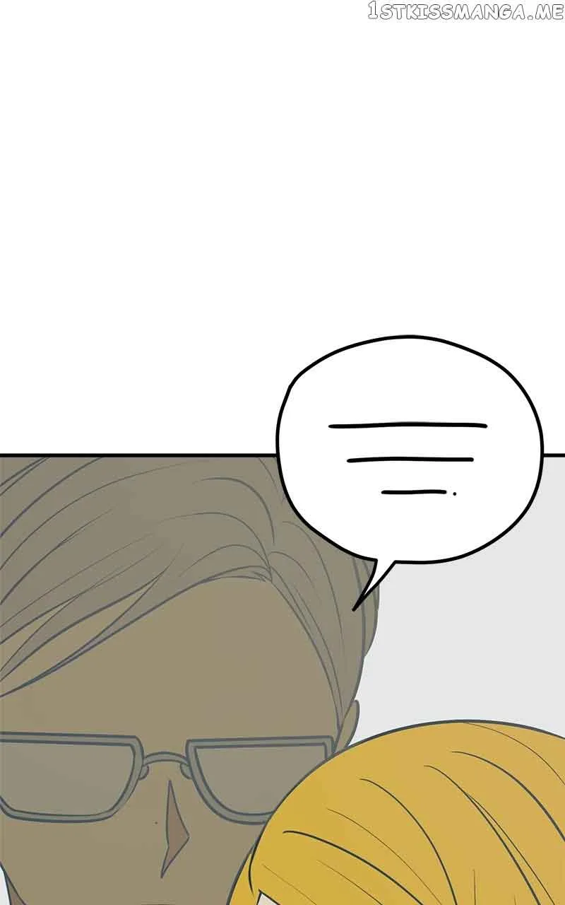 Throw the Trash in the Trash cane Chapter 49 page 54