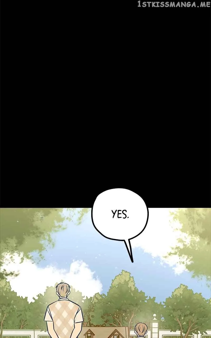 Throw the Trash in the Trash cane Chapter 51 page 5
