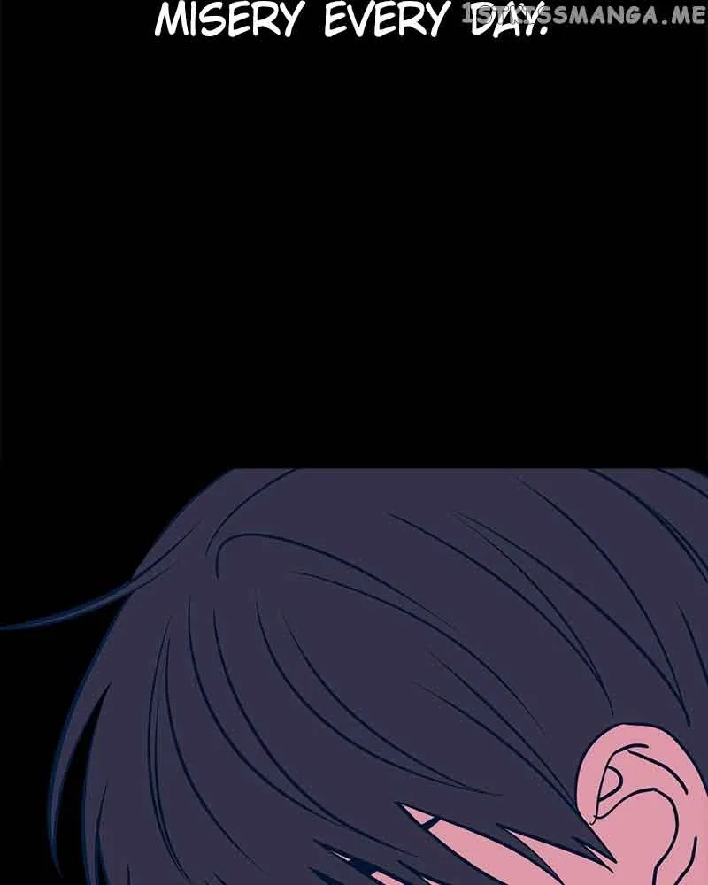 Throw the Trash in the Trash cane Chapter 46 page 131