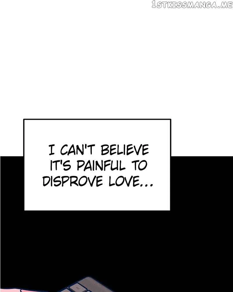 Throw the Trash in the Trash cane Chapter 46 page 122