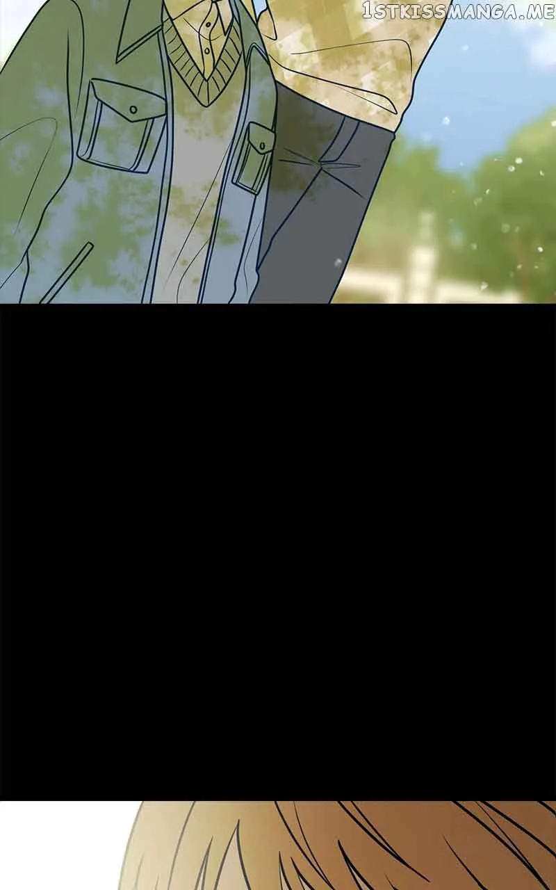 Throw the Trash in the Trash cane Chapter 51 page 12