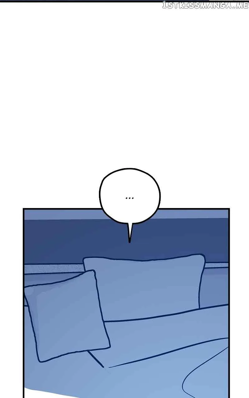 Throw the Trash in the Trash cane Chapter 49 page 91