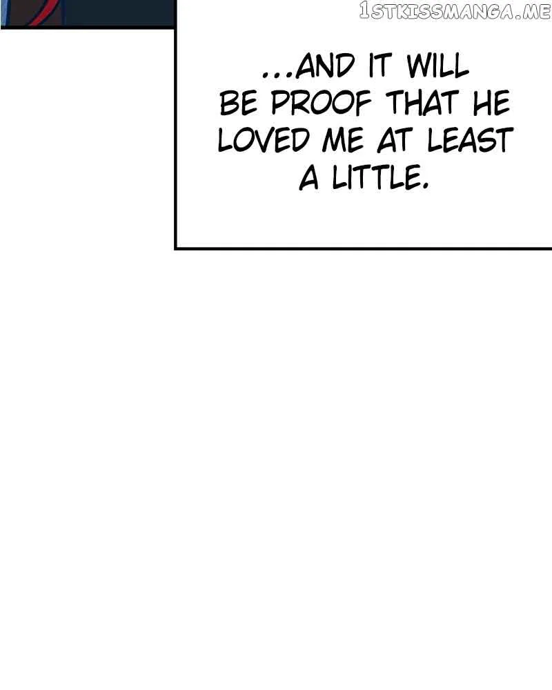 Throw the Trash in the Trash cane Chapter 46 page 127