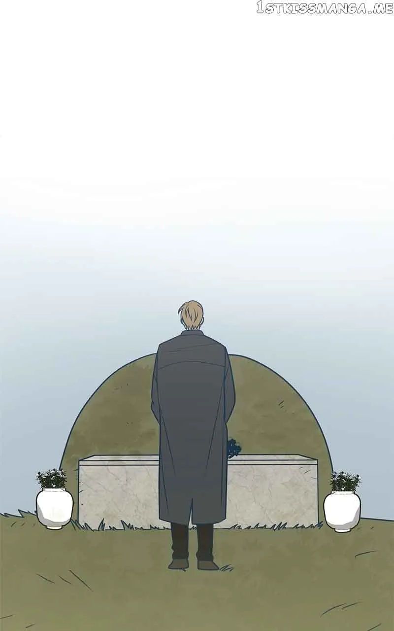 Throw the Trash in the Trash cane Chapter 51 page 28
