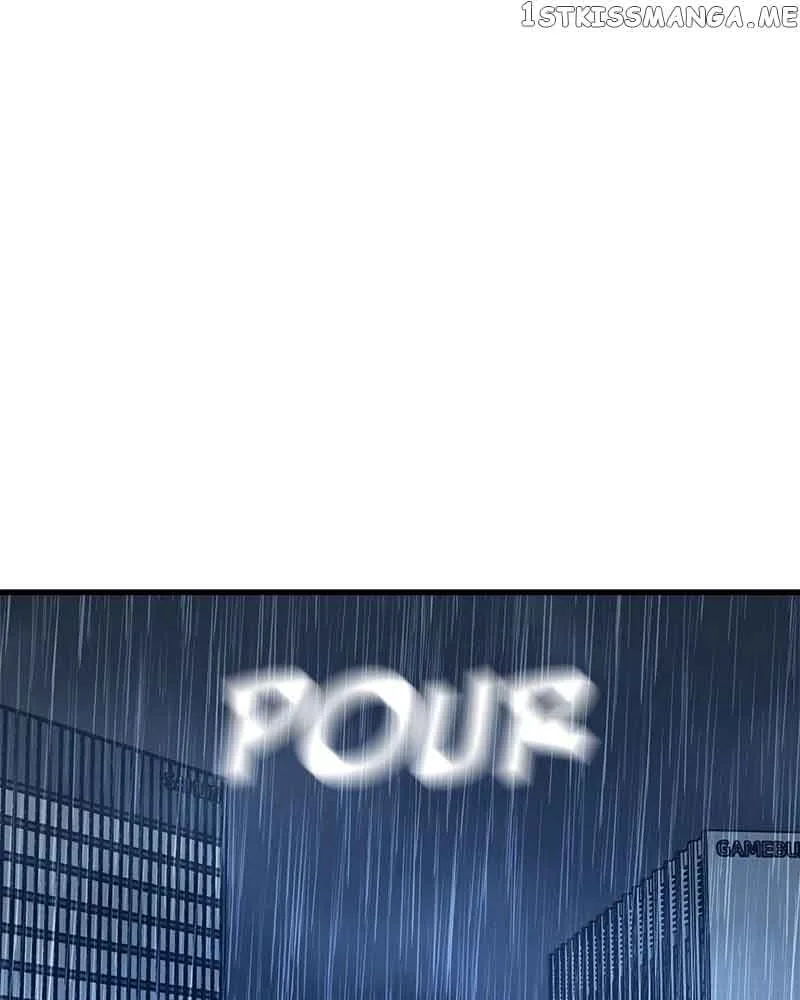 Throw the Trash in the Trash cane Chapter 46 page 148