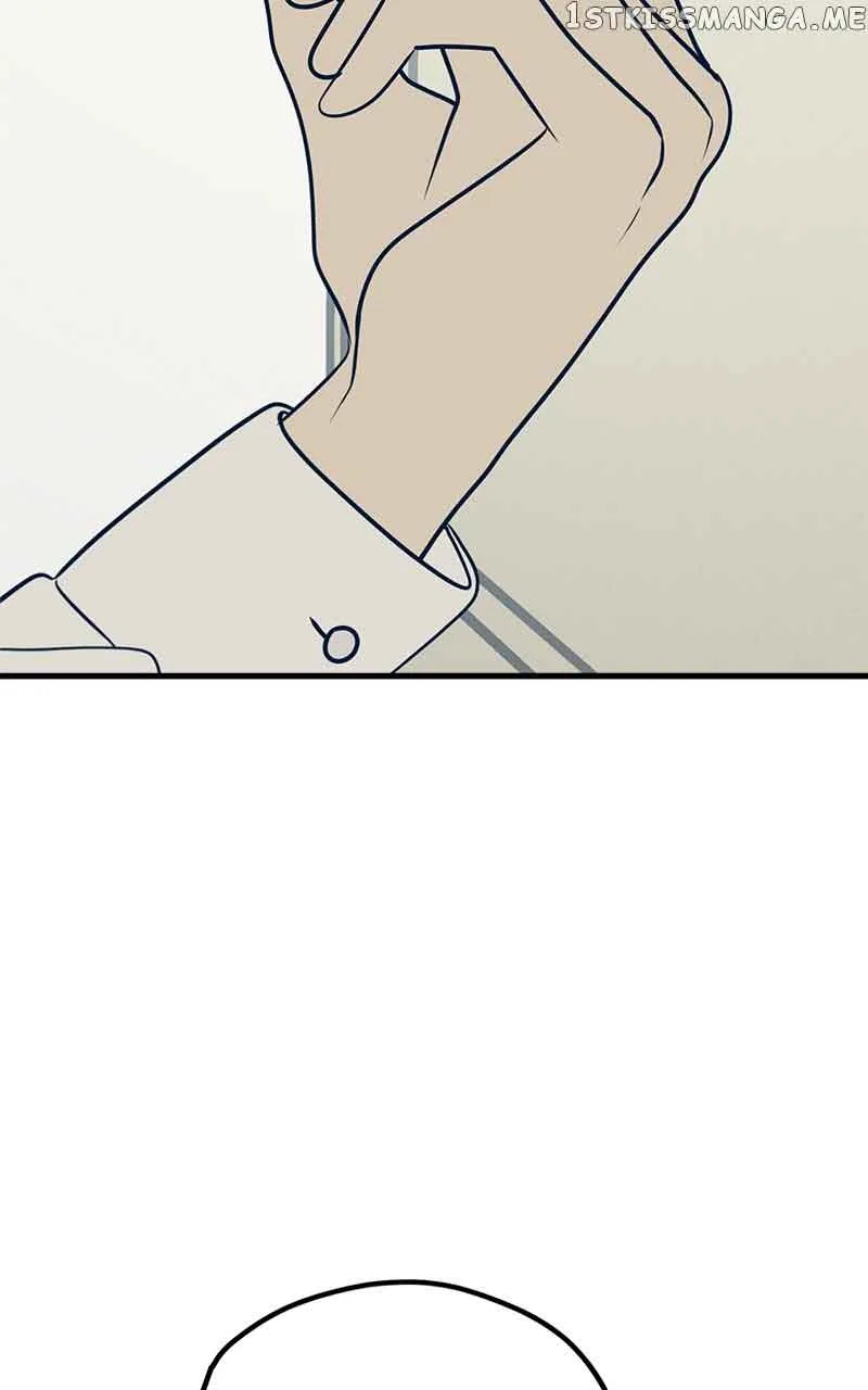 Throw the Trash in the Trash cane Chapter 49 page 100