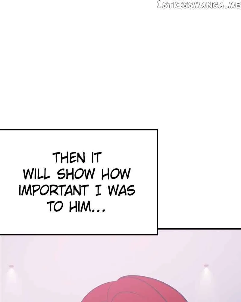 Throw the Trash in the Trash cane Chapter 46 page 125