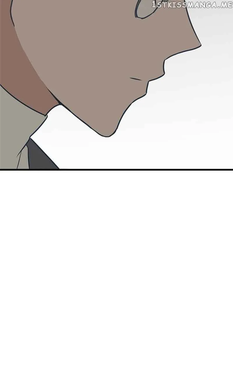 Throw the Trash in the Trash cane Chapter 51 page 26