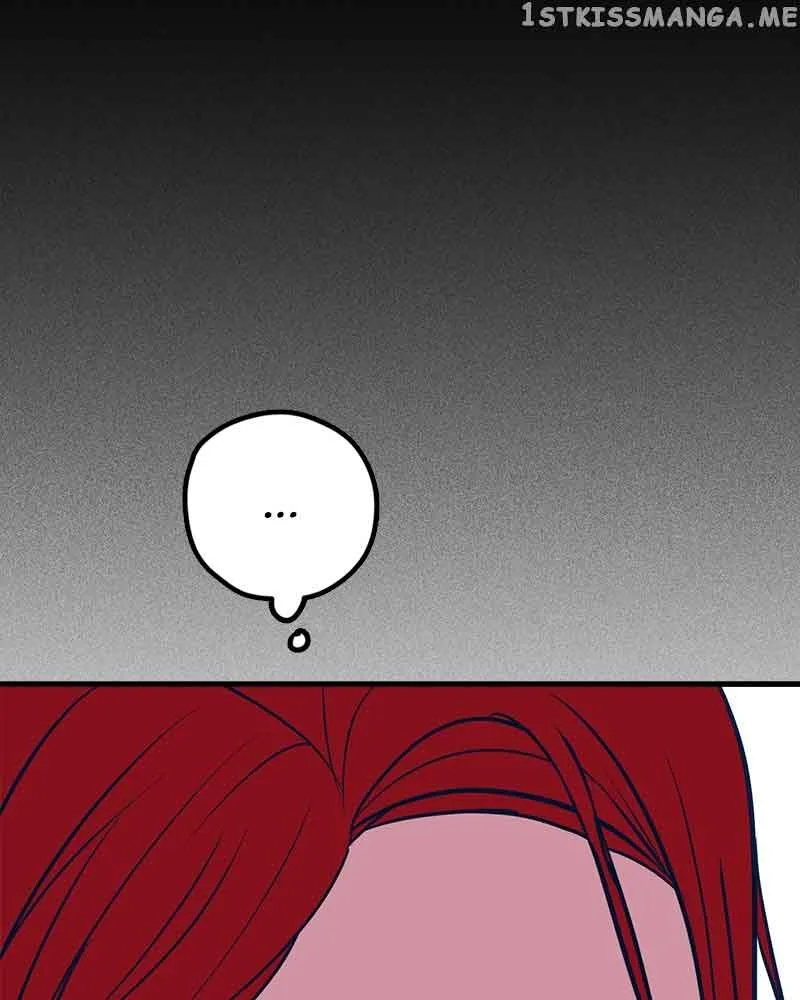 Throw the Trash in the Trash cane Chapter 46 page 135