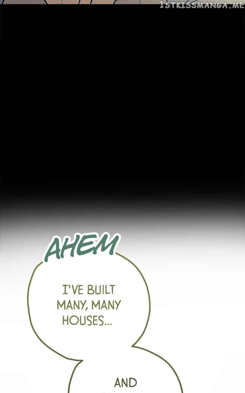 Throw the Trash in the Trash cane Chapter 51 page 15