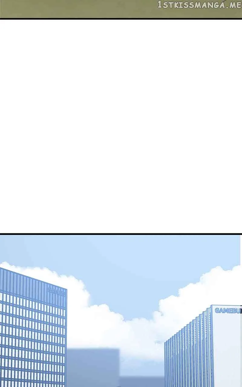 Throw the Trash in the Trash cane Chapter 51 page 29