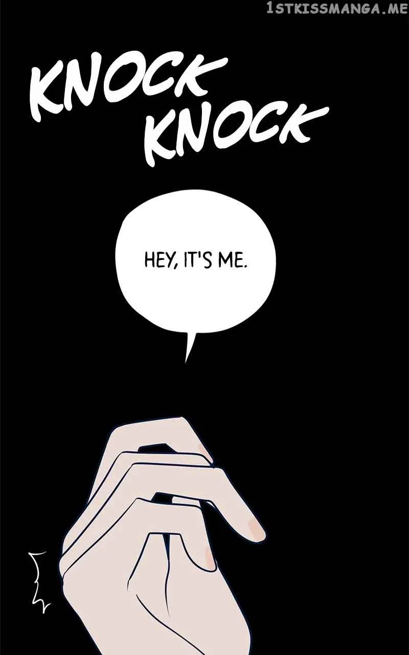 Throw the Trash in the Trash cane Chapter 49 page 87
