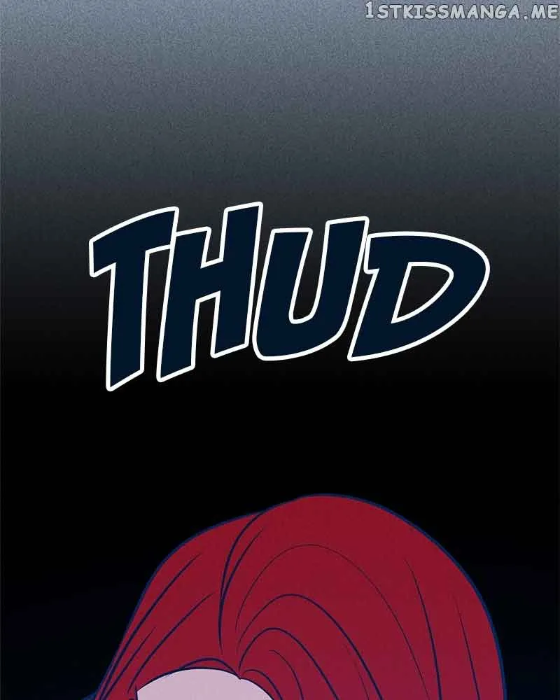 Throw the Trash in the Trash cane Chapter 46 page 150