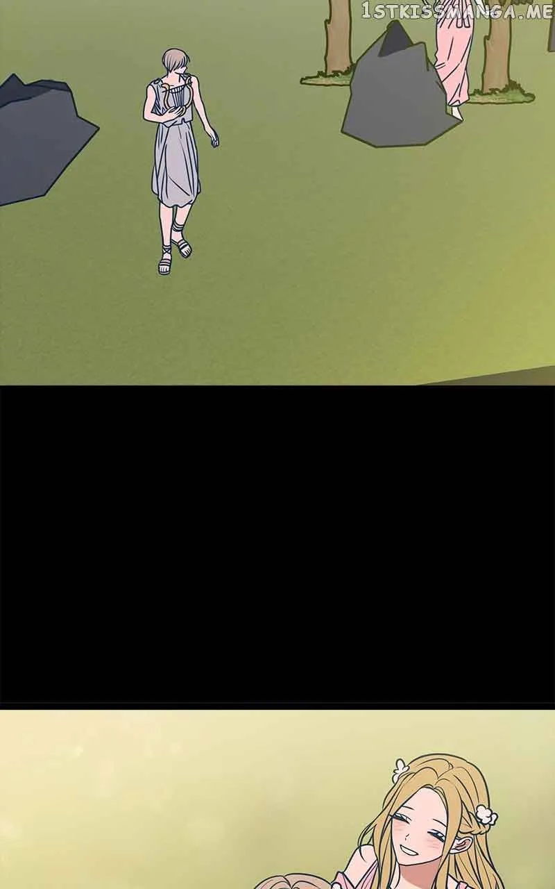 Throw the Trash in the Trash cane Chapter 51 page 51