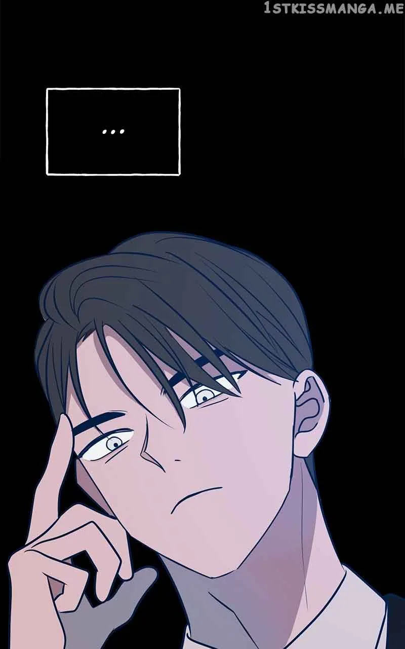 Throw the Trash in the Trash cane Chapter 51 page 63