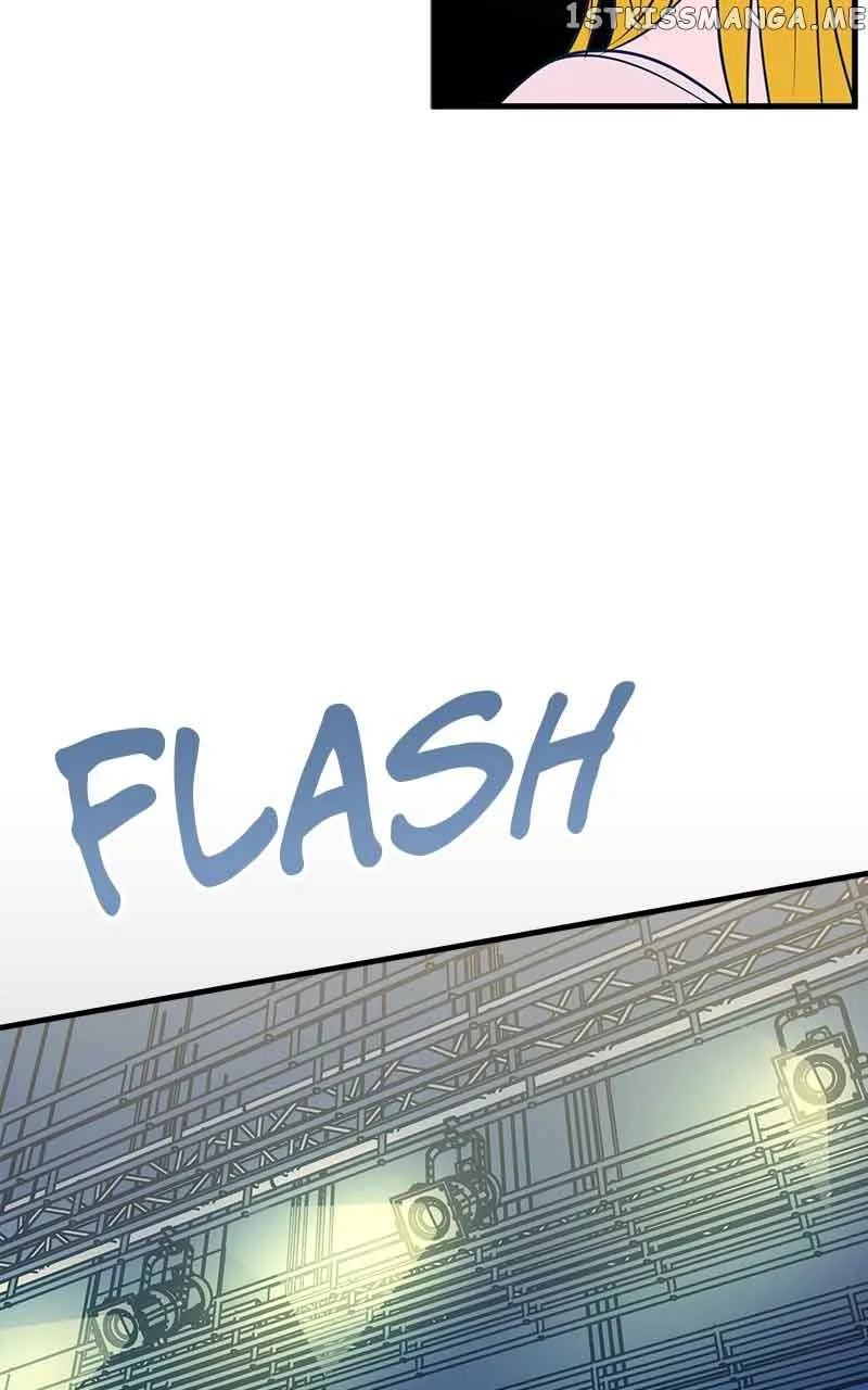 Throw the Trash in the Trash cane Chapter 51 page 49