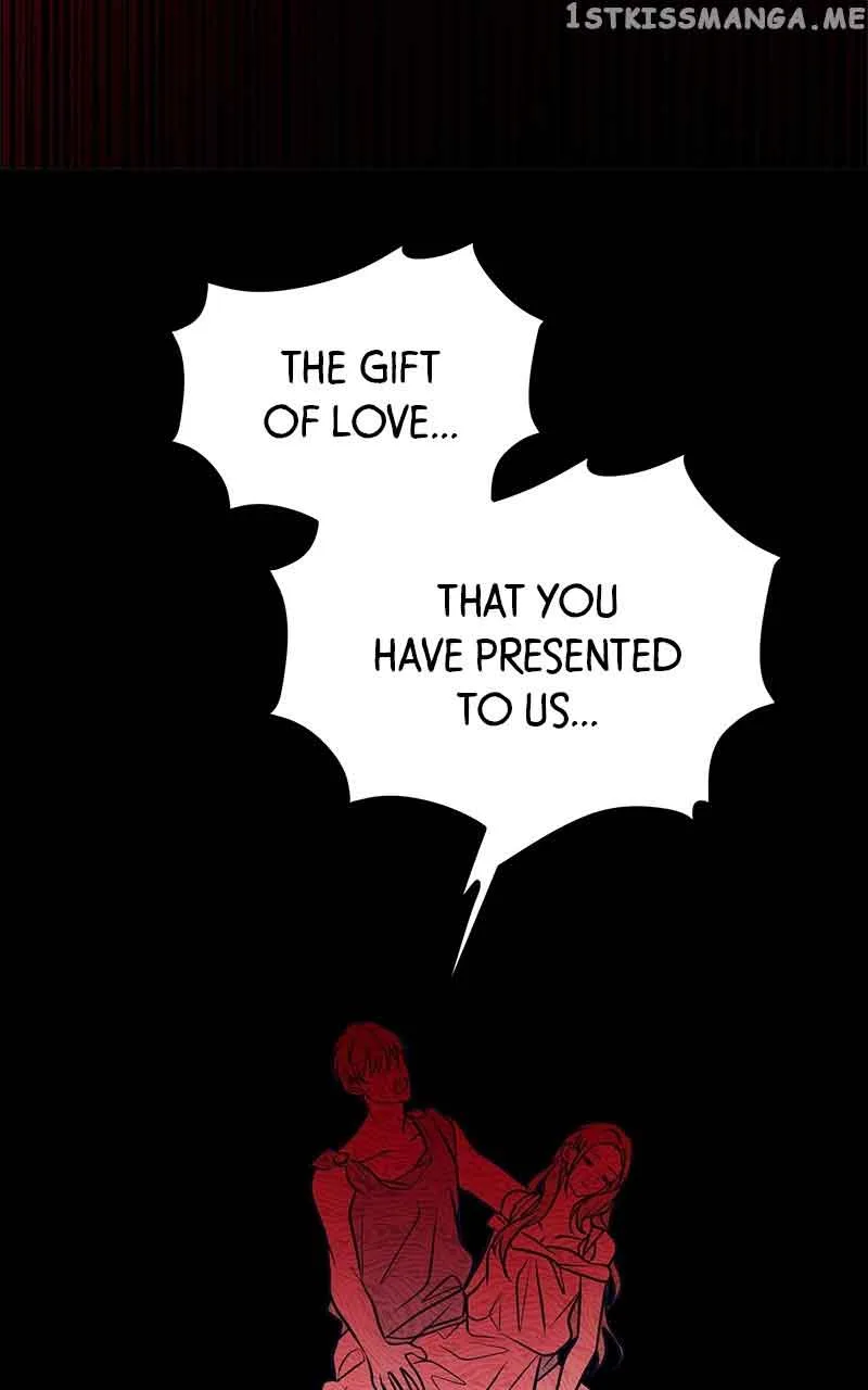 Throw the Trash in the Trash cane Chapter 51 page 60