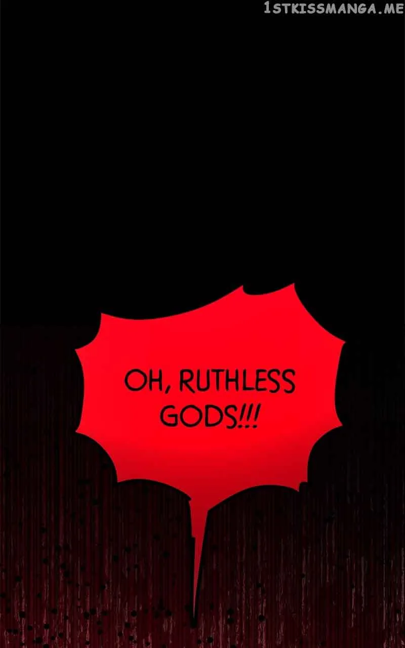 Throw the Trash in the Trash cane Chapter 51 page 58