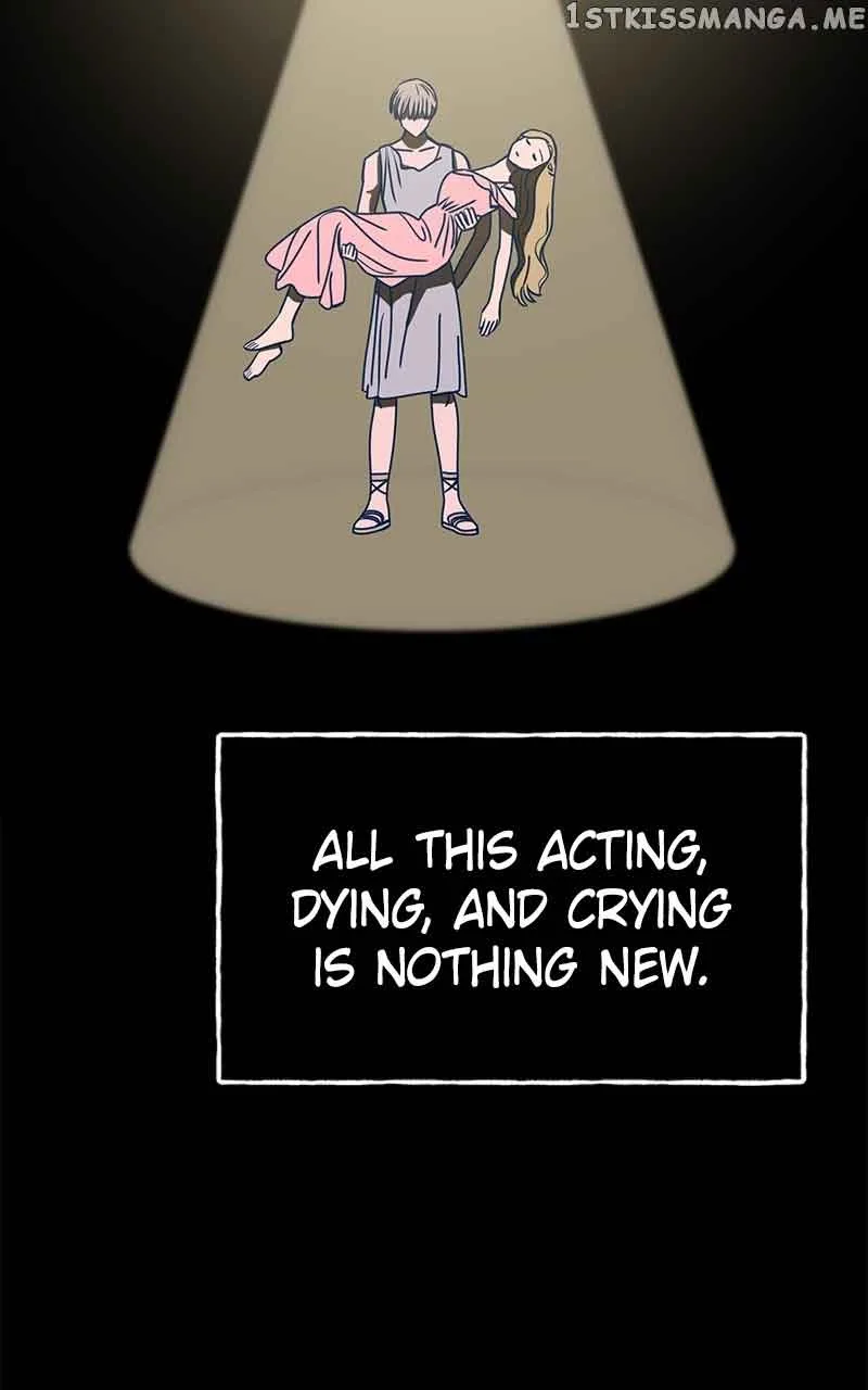 Throw the Trash in the Trash cane Chapter 51 page 65