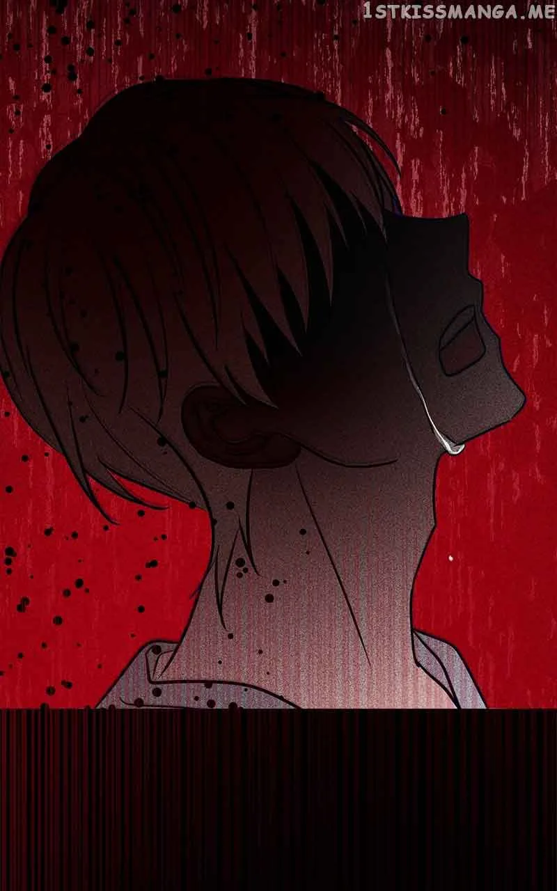 Throw the Trash in the Trash cane Chapter 51 page 59