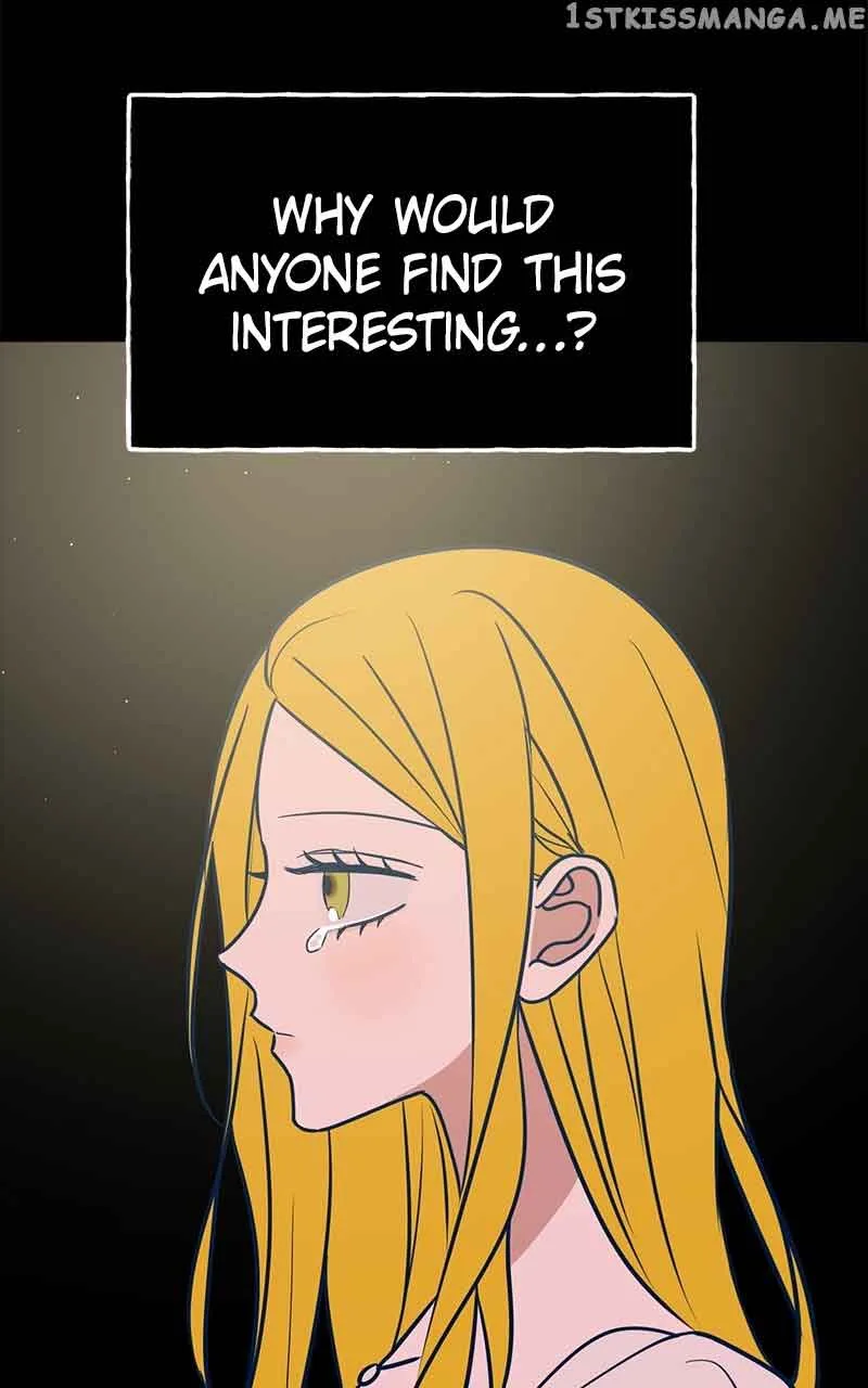 Throw the Trash in the Trash cane Chapter 51 page 66