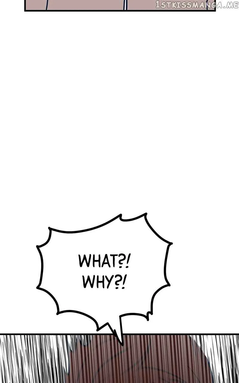 Throw the Trash in the Trash cane Chapter 51 page 103