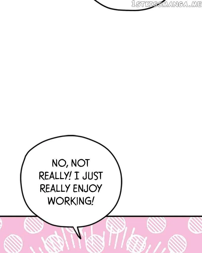 Throw the Trash in the Trash cane Chapter 46 page 143