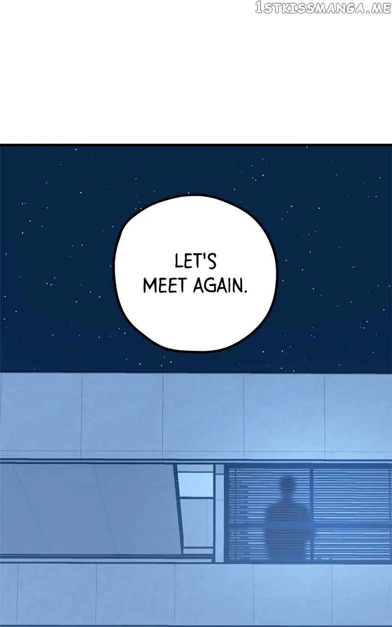 Throw the Trash in the Trash cane Chapter 51 page 88