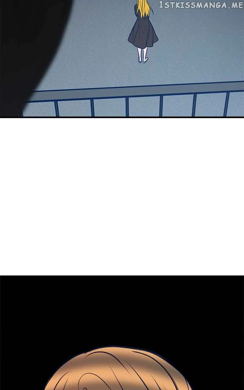 Throw the Trash in the Trash cane Chapter 51 page 92