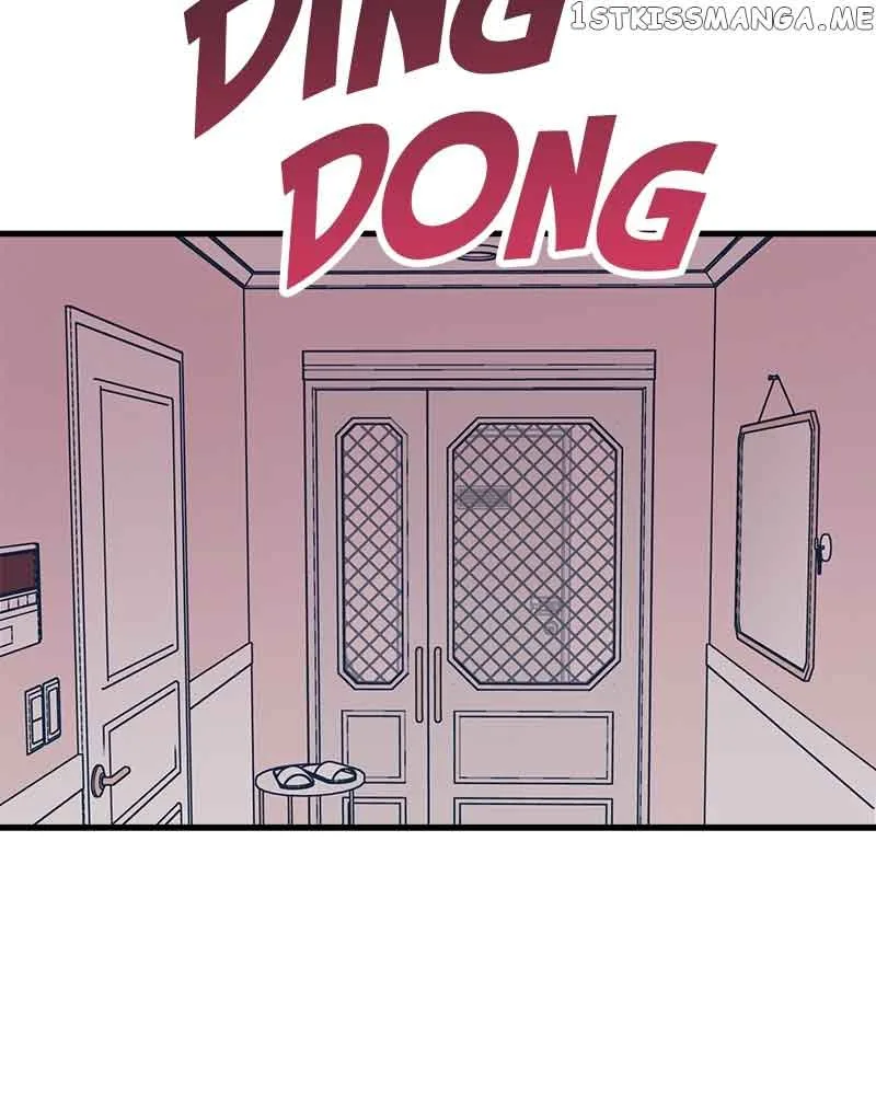 Throw the Trash in the Trash cane Chapter 46 page 157