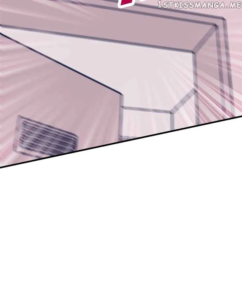 Throw the Trash in the Trash cane Chapter 46 page 167