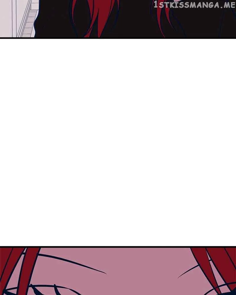 Throw the Trash in the Trash cane Chapter 46 page 162
