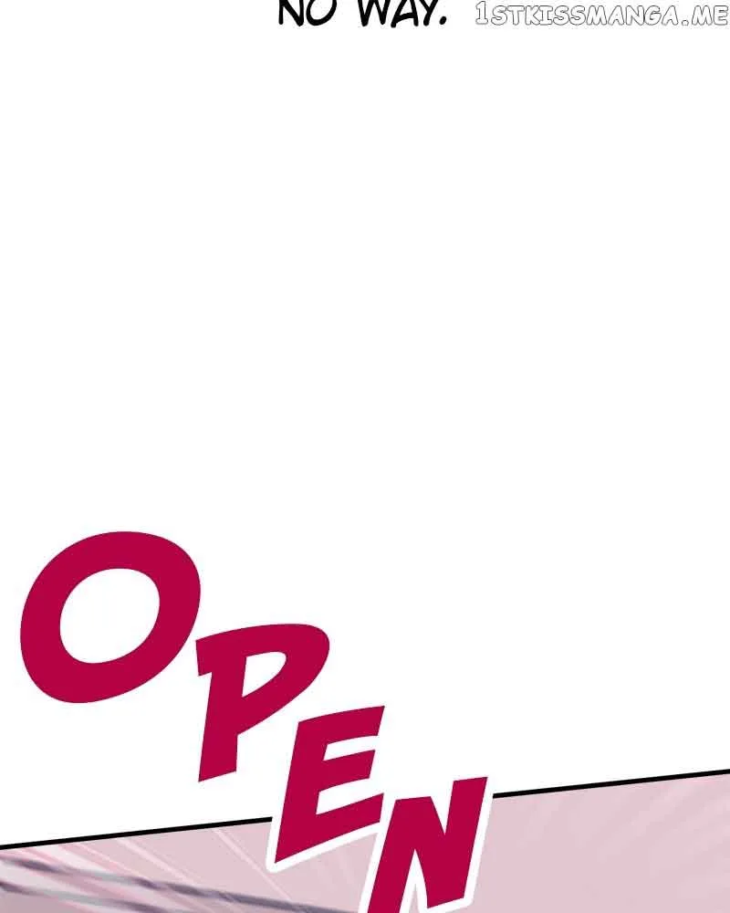 Throw the Trash in the Trash cane Chapter 46 page 166