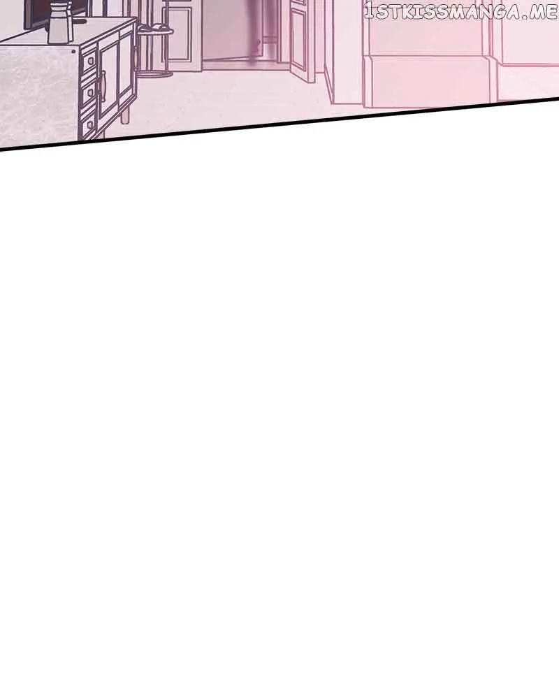 Throw the Trash in the Trash cane Chapter 46 page 169
