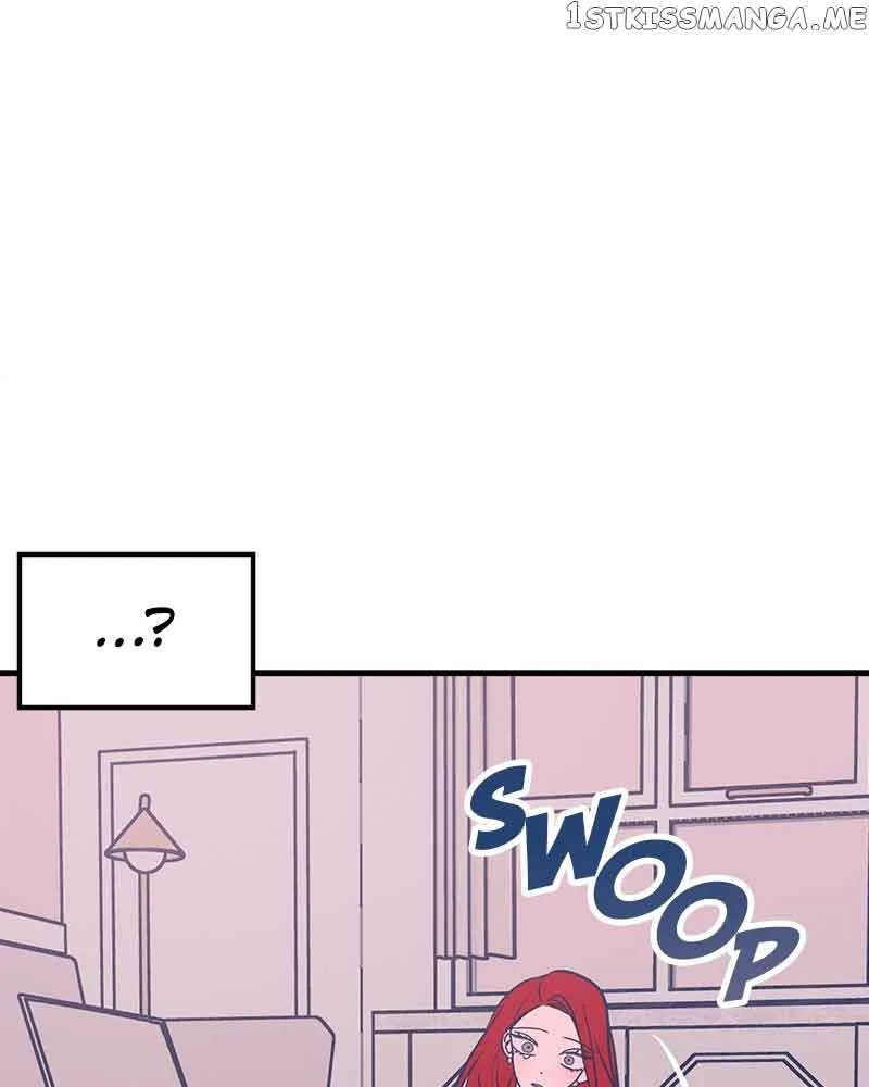 Throw the Trash in the Trash cane Chapter 46 page 158
